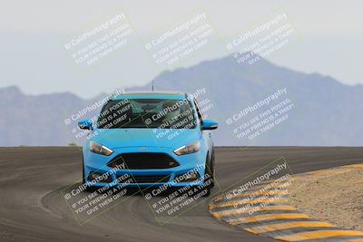 media/Mar-19-2023-Speed Ventures (Sun) [[20cf5f9ff9]]/2-Orange Group/Session 3 (Turn 12)/